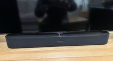 Sonos Beam (Gen 1) Smart