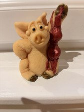 Piggin David Corbridge Collection