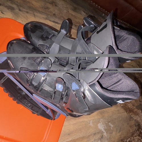 Kangoo jumps xr3 jump - kj, se