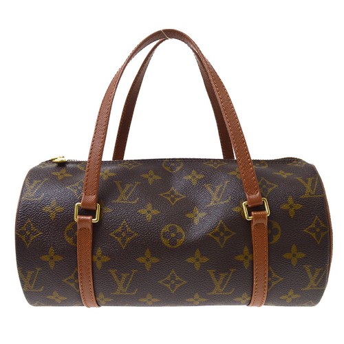 Best08 louis vuitton papillon - best08,