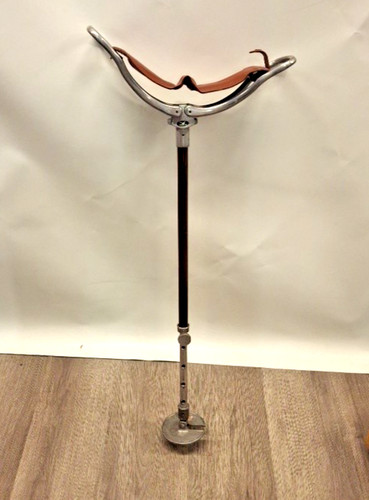 Vintage gamebird shooting - gamebird,