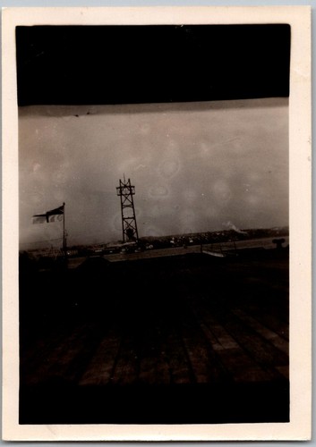 Vtg snapshot harbor - vtg, with