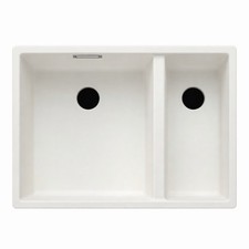 Blanco 525799 Taidan 340/160-U