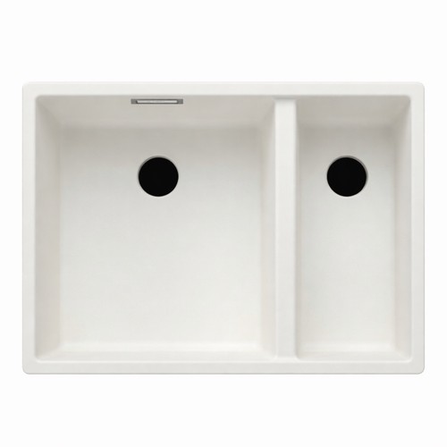 Blanco soft white 340 - soft, 340/160