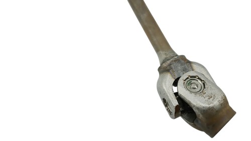 Cardan honda 750 super - vf,