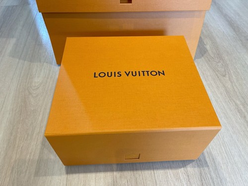 Authentic louis vuitton latest - louis,