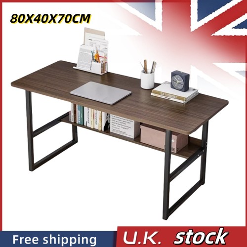 Gaming desk computer - desk, table