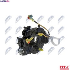 GAS SPRING BONNET AE-AU-072