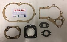 Engine Gasket Set Malaguti