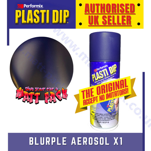 Plastidip plasti dip - /,