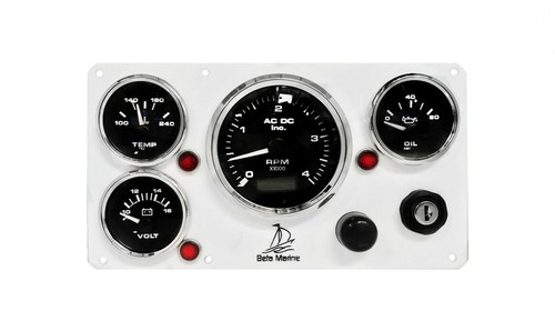 Beta marine engine boat - marine,