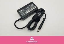 OEM HP DV5-1000, DV3-3000, dv6900, DV8, ENVY 14, NX6320 65W Laptop Charger |