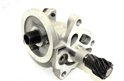 Ford cross flow - ford, x