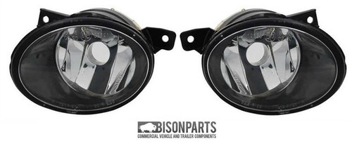 Fits 2010 2014 front - 2010,