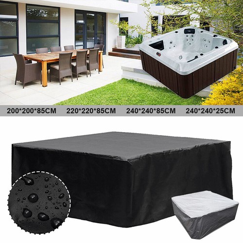 Hot tub spa - tub, waterproof
