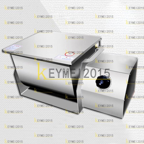 One 3kg electric - one,