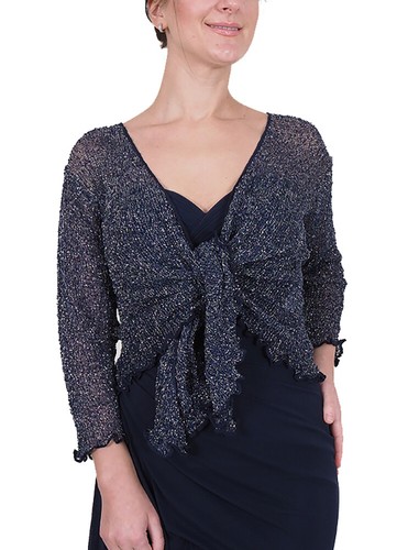 Ladies plus size cardigan - plus,