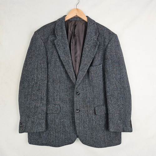 Vintage magee jacket 44r - vintage,