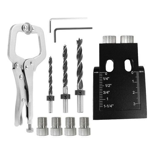 40pcs silverline pocket - 40pcs,