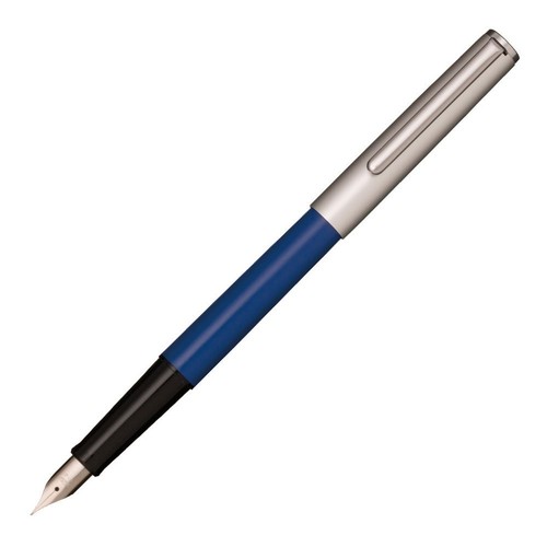 Sailor pen ace - neo, blue