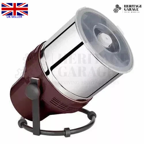 Tilting wet grinder premier - tilting,