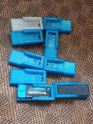 Lip 4wm usb battery - lip-4wm,