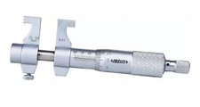 Insize 25-50 mm Inside