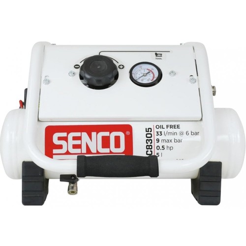 Senco afn0028 ac8305 - ac8305, 230v