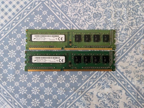 4gb ram memory for - 4gb, or