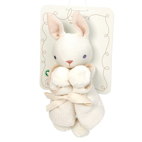 Baby thread organic cotton - baby,