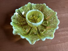 Vintage G. Davidson Uranium