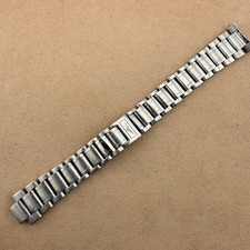 Longines Deployant Bracelet