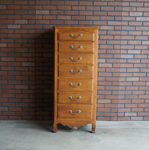 Ethan allen country french - ethan,