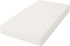 TODDLER COT BED MATTRESS ONLY