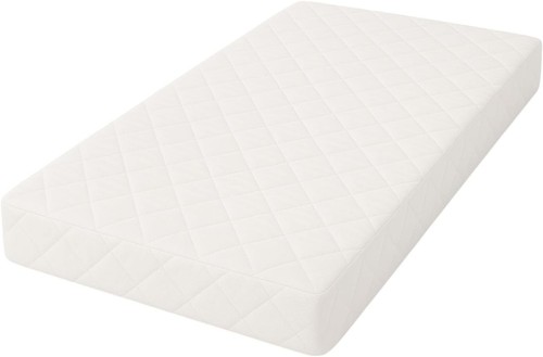 Toddler cot bed mattress for - cot,