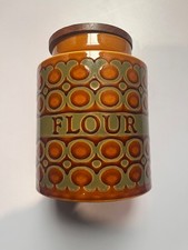 Vintage hornsea storage - storage, 3