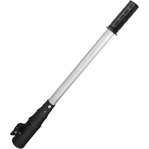 Outboard motor tiller - motor,