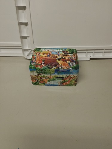 Churchill noah ark - noah's,