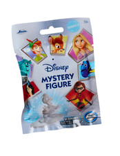 Jada Disney Nano Metalfigs