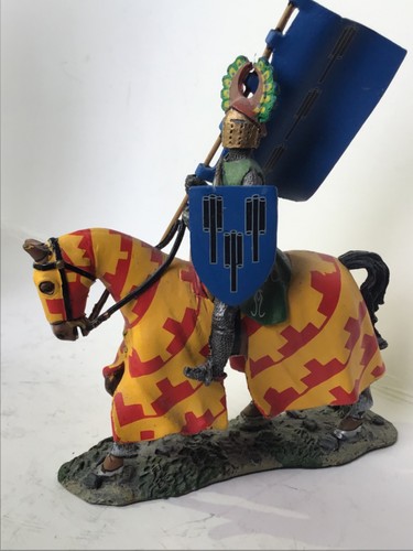 Del prado medieval - del,