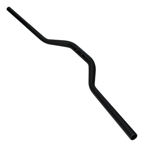Ducati handlebar scrambler - ducati,