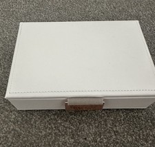 Stackers Jewellery Box