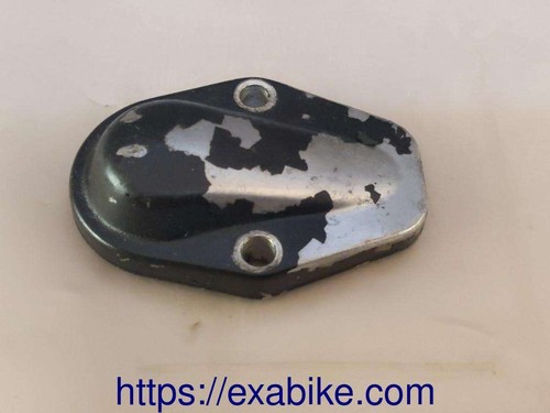 Carburetor cap for honda - cap, cb