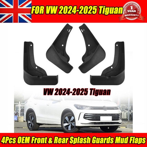 4pcs for 2024 2025 - 4pcs, 2024-2025