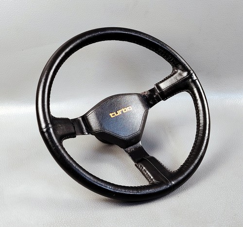 Toyota corolla ae86 hachiroku - corolla,