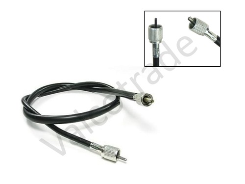 Speedometer speedo cable for - cable,