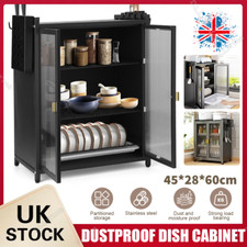 Over The Sink Dish Rack