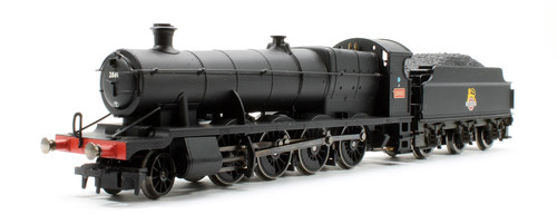 Hornby gauge r2202a - oo, br