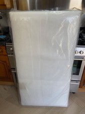 Boori Babysafe Pocket Spring