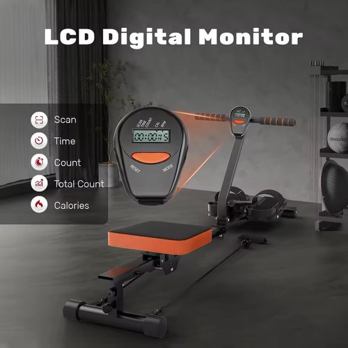 Home gym and resistance - home,